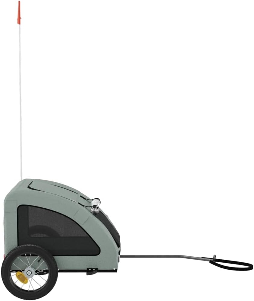 Pet Bike Trailer Pet Bike Trailers Bike Trailer
