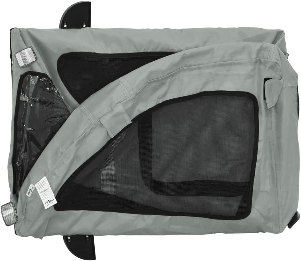 Pet Bike Trailer Pet Bike Trailers Bike Trailer