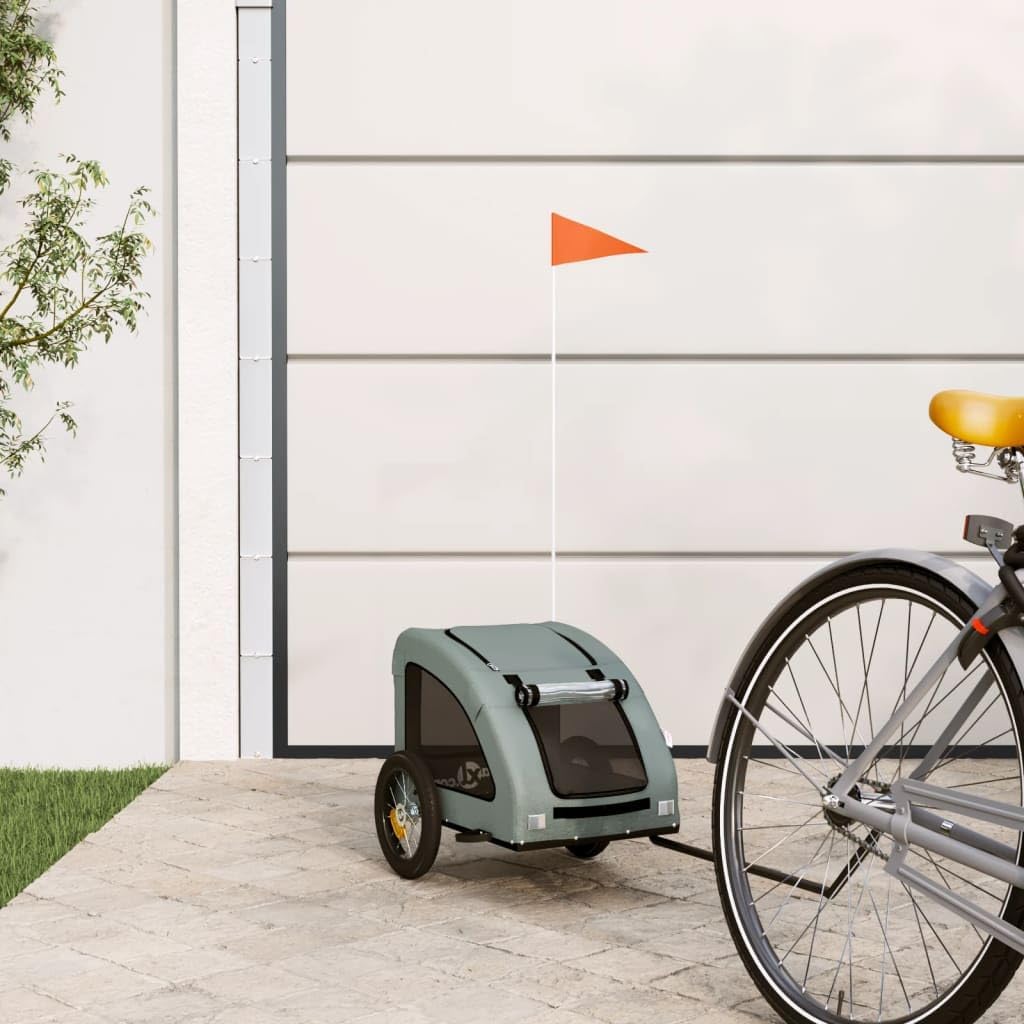 Pet Bike Trailer Pet Bike Trailers Bike Trailer