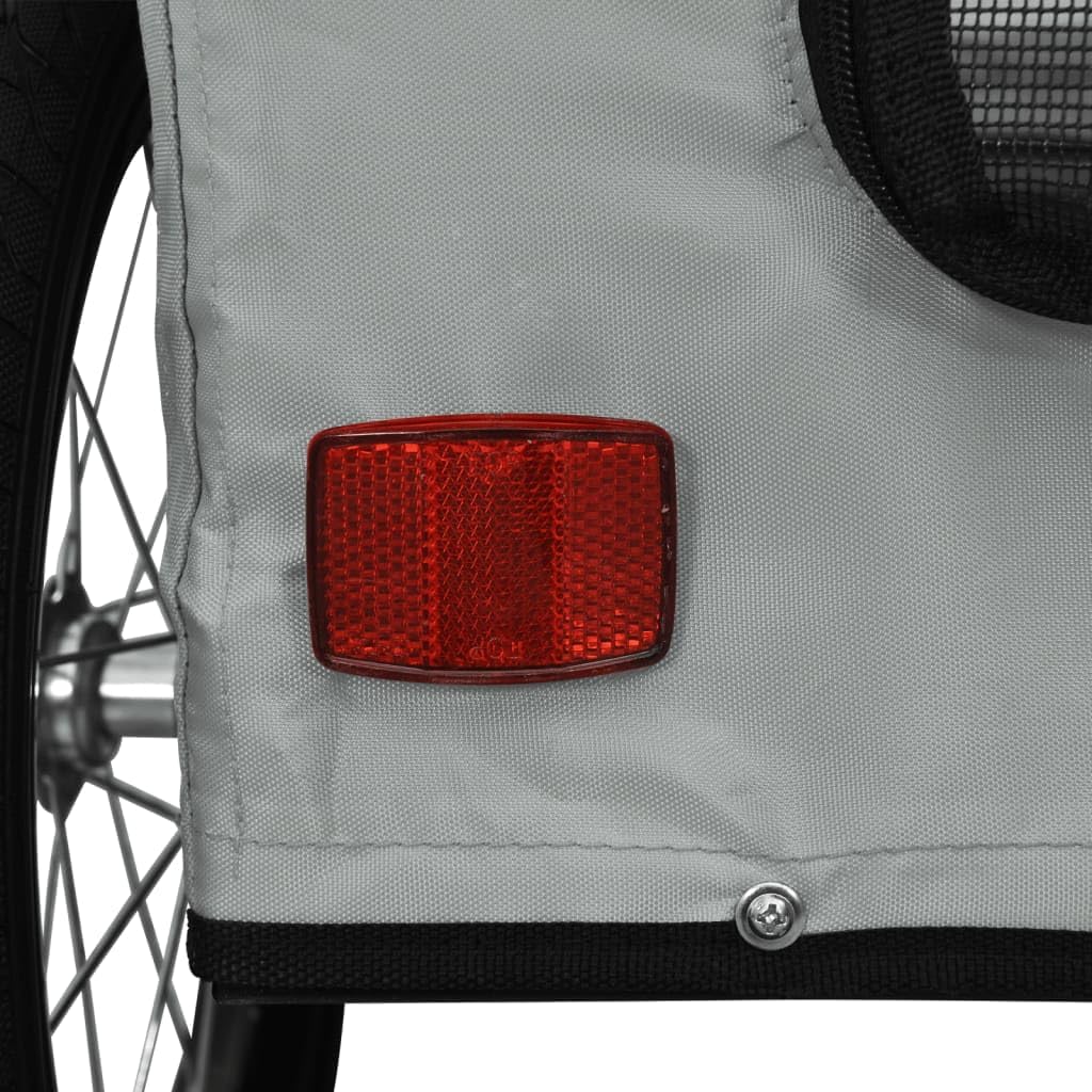 Pet Bike Trailer Pet Bike Trailers Bike Trailer