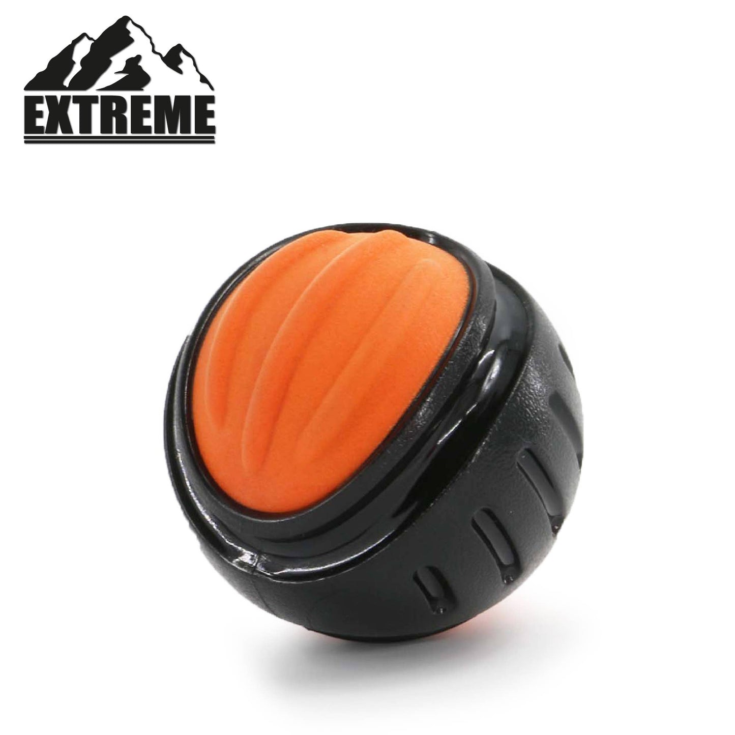 Ancol Pet Products Ltd - Ancol Extreme  Tough Ball Dog Toy - Tough Ball