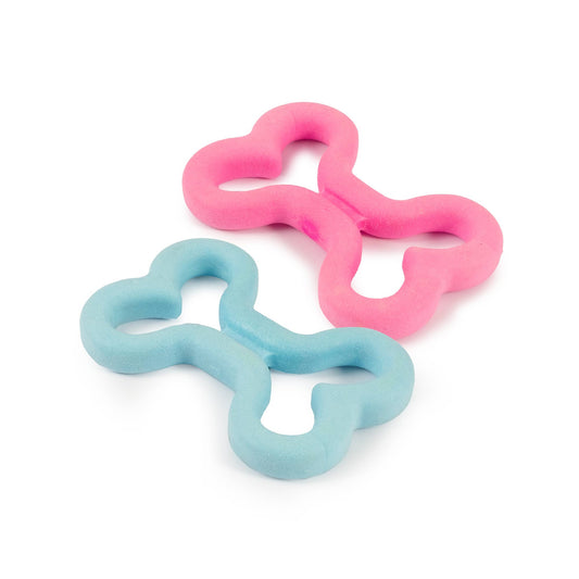 Ancol Pet Products Ltd - Small Bite Soft Bone